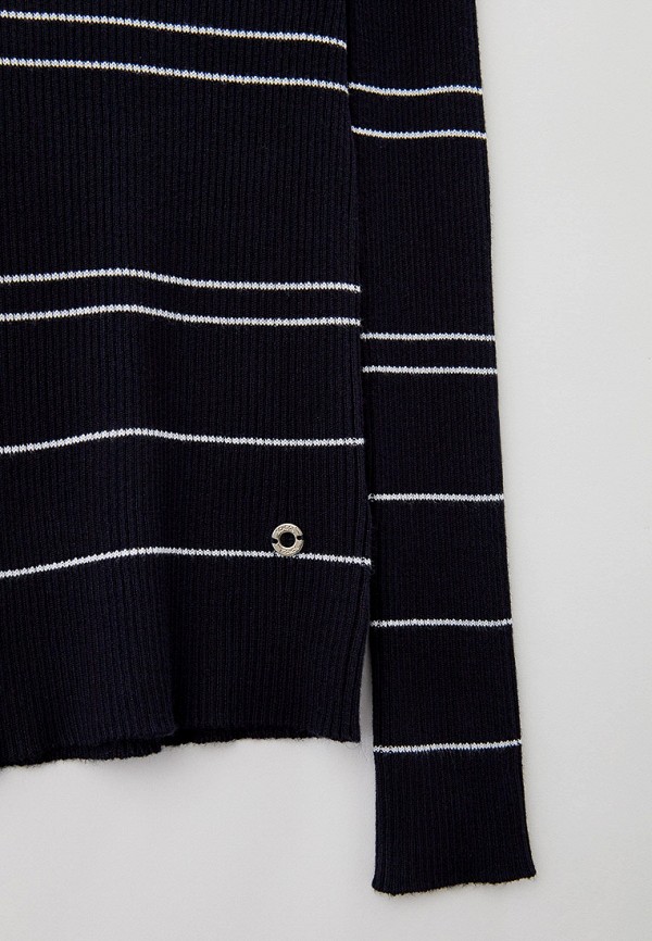 фото Водолазка playtoday