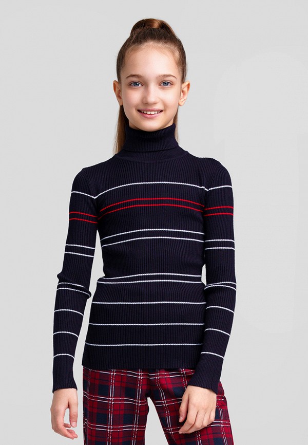 фото Водолазка playtoday