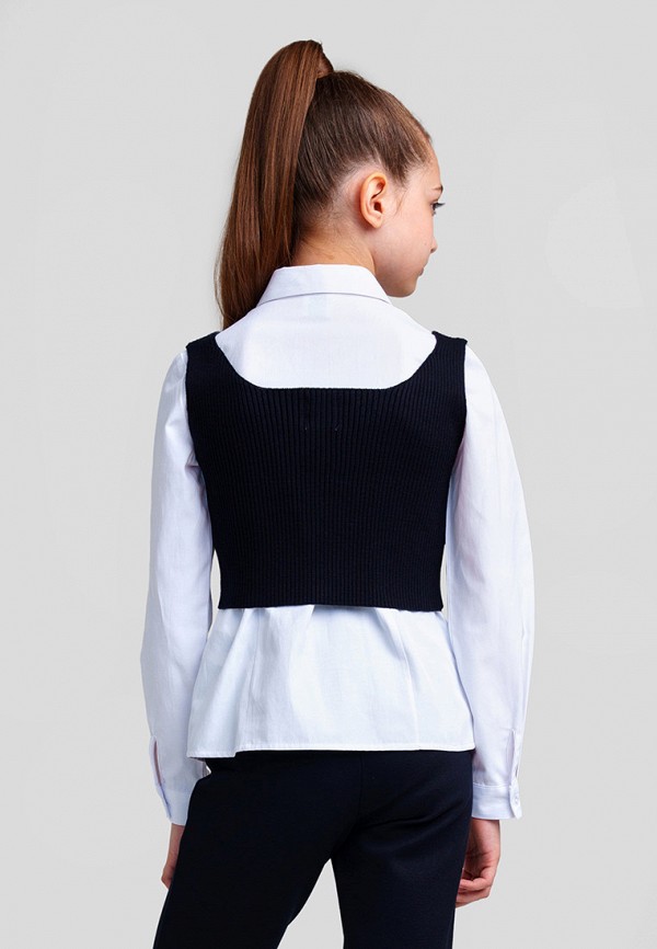 фото Топ playtoday