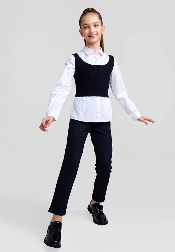 фото Топ playtoday