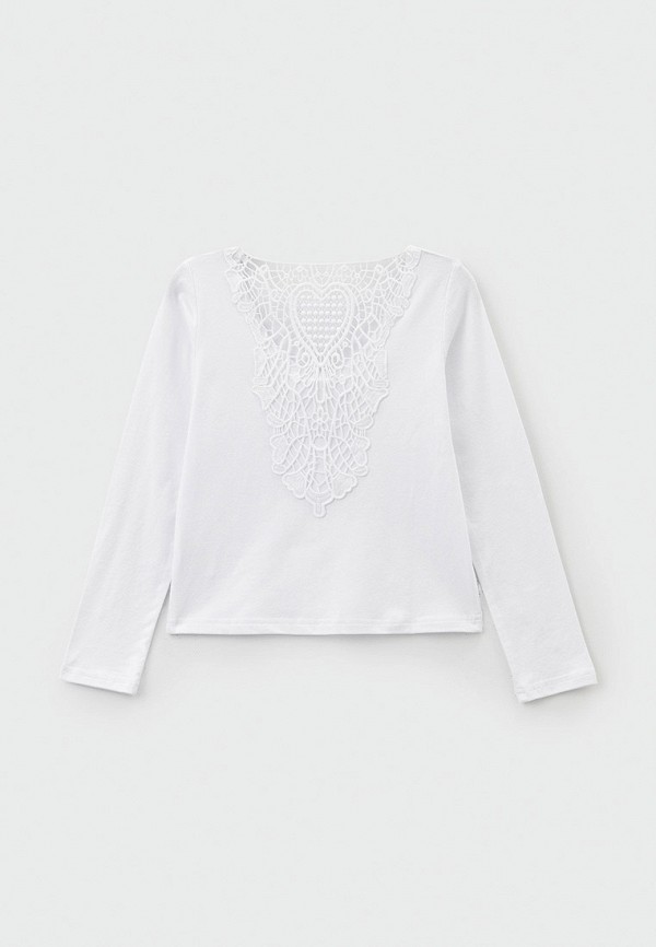 фото Лонгслив playtoday