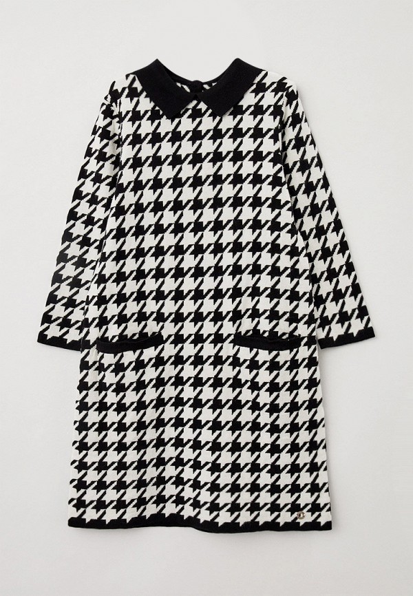 фото Платье playtoday