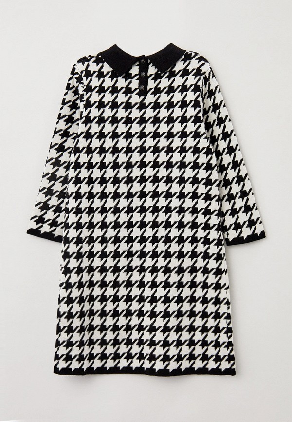 фото Платье playtoday