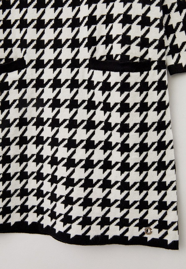 фото Платье playtoday