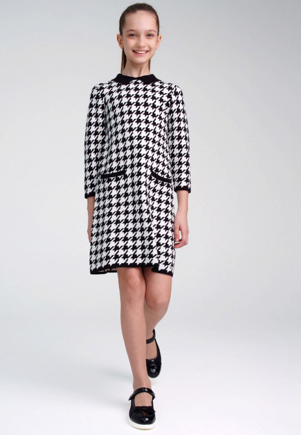 фото Платье playtoday