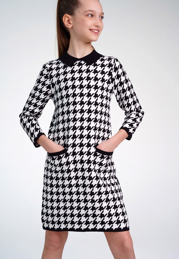 фото Платье playtoday