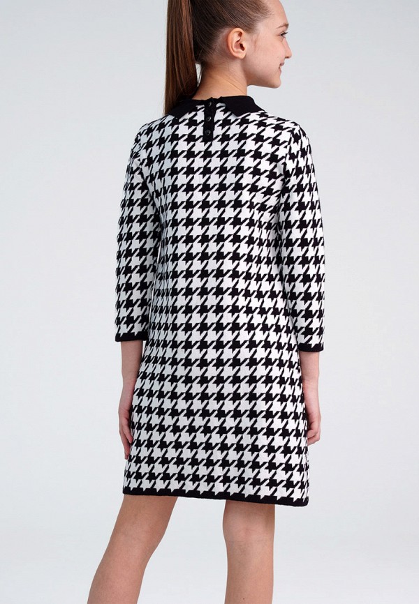 фото Платье playtoday