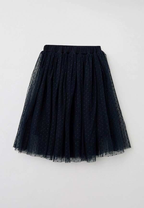 фото Юбка playtoday