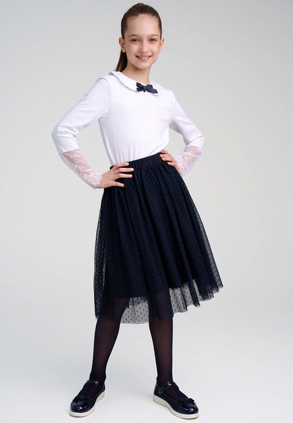 фото Юбка playtoday