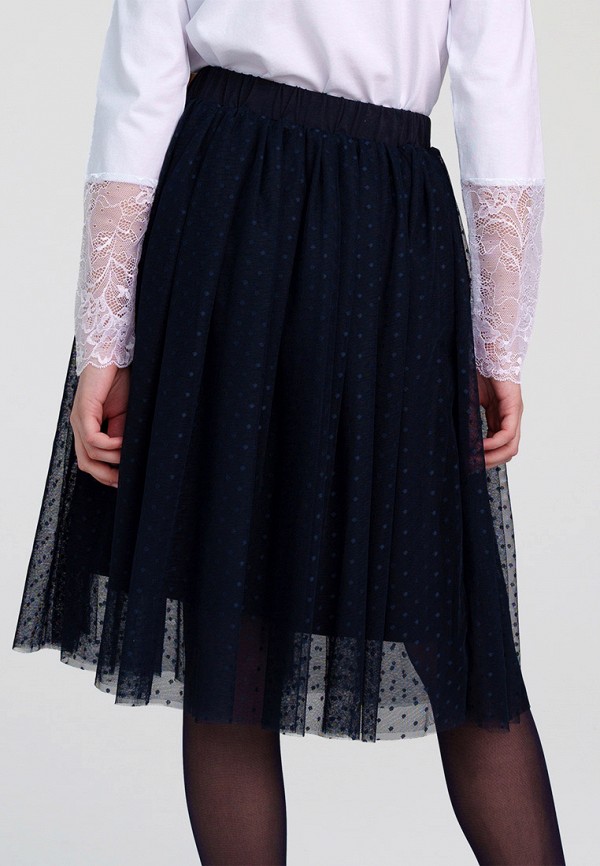 фото Юбка playtoday