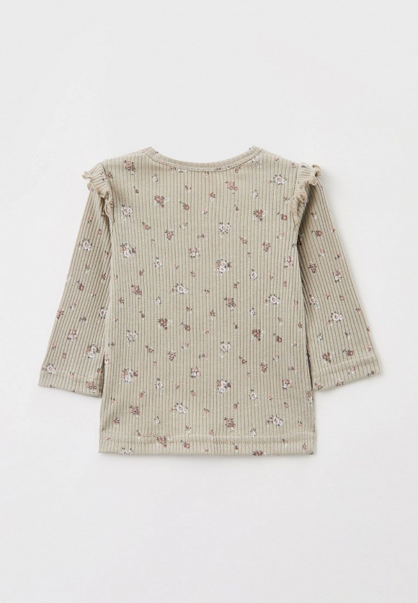 фото Лонгслив ete children