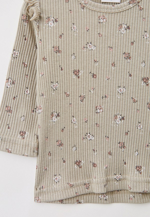 фото Лонгслив ete children