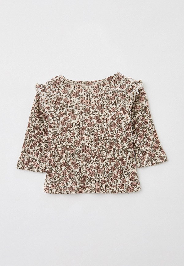 фото Лонгслив ete children