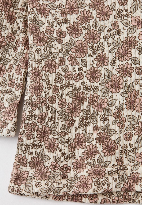 фото Лонгслив ete children