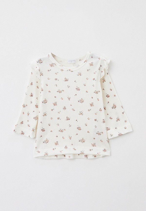 фото Лонгслив ete children