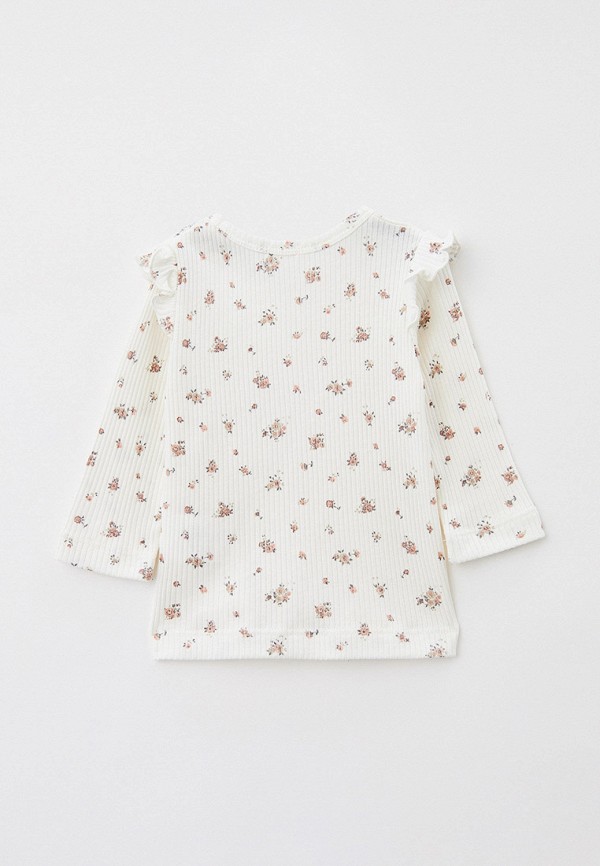 фото Лонгслив ete children