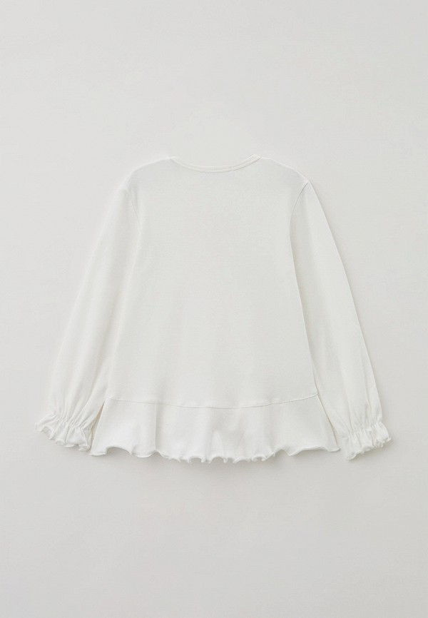 фото Лонгслив ete children