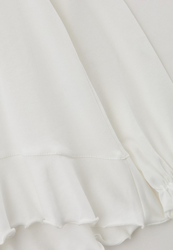 фото Лонгслив ete children