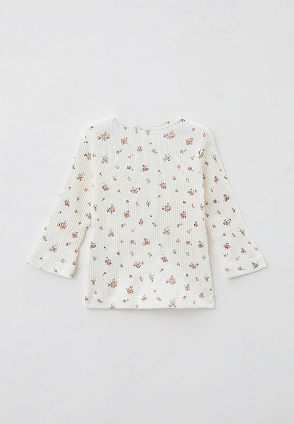 фото Лонгслив ete children