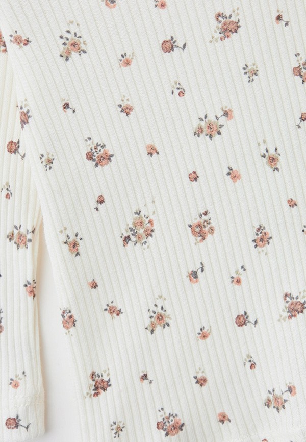 фото Лонгслив ete children