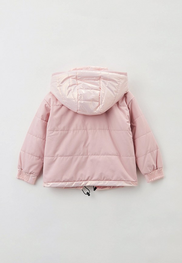 фото Куртка утепленная batik