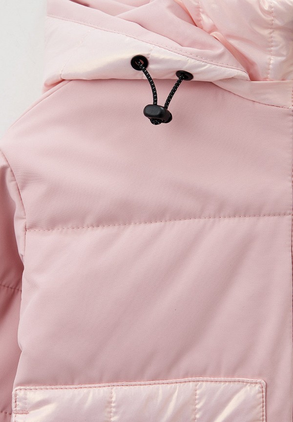 фото Куртка утепленная batik