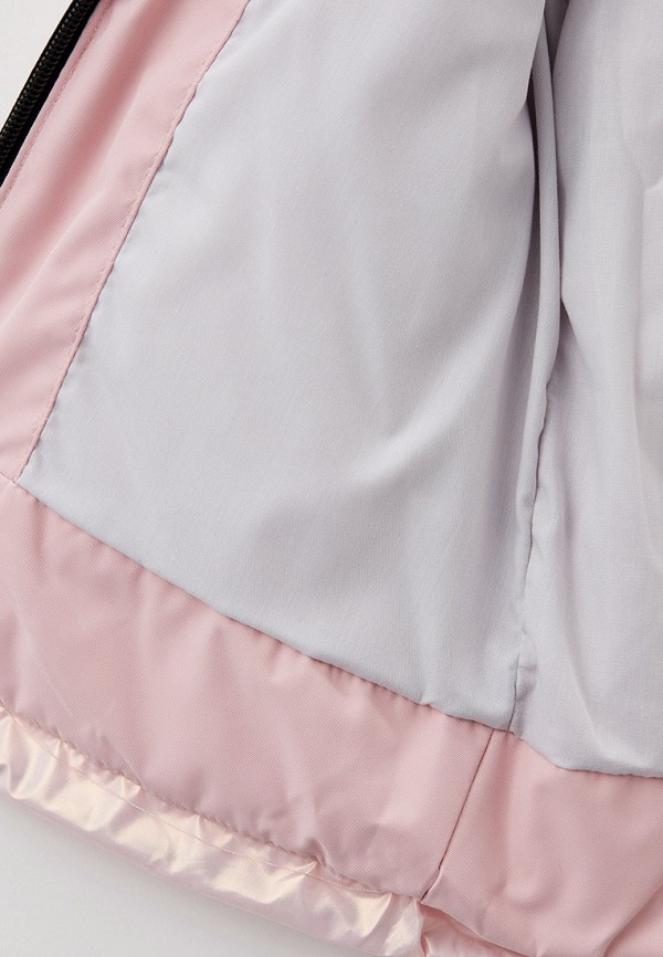 фото Куртка утепленная batik