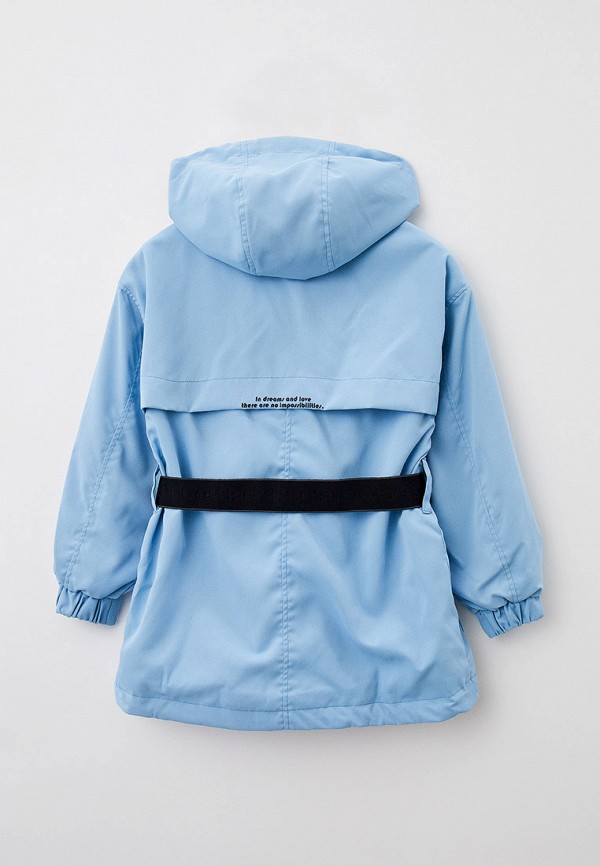 фото Ветровка batik