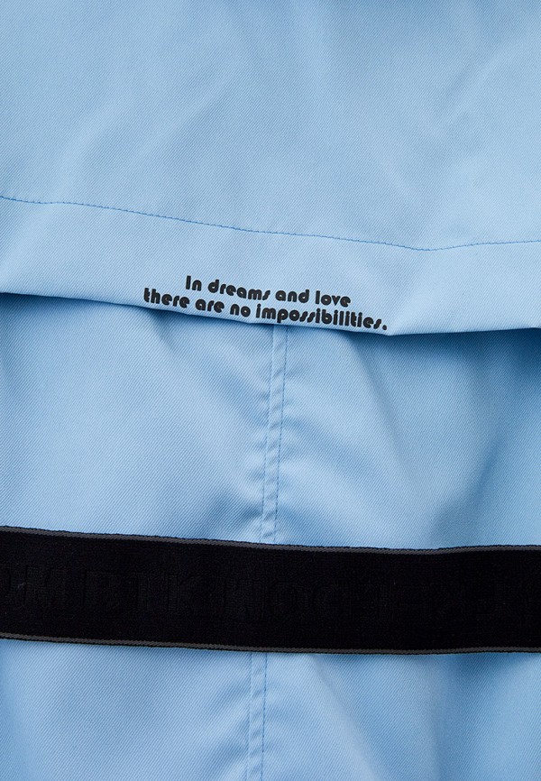 фото Ветровка batik