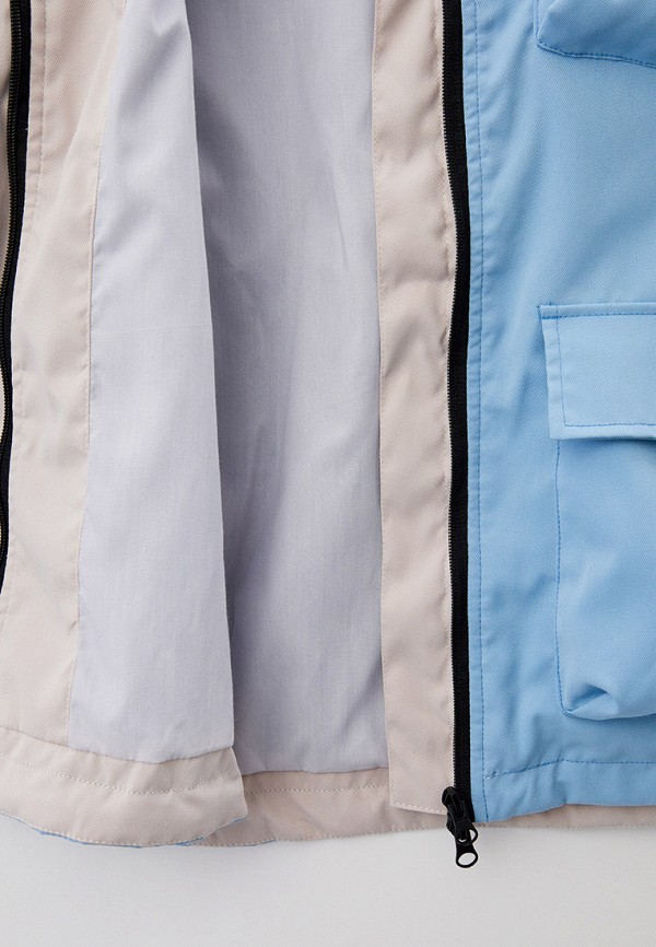 фото Ветровка batik