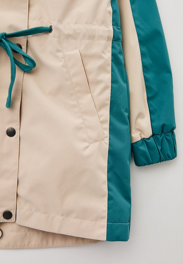 фото Парка batik