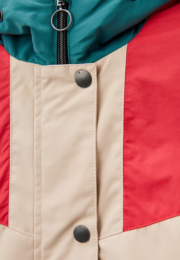 фото Парка batik