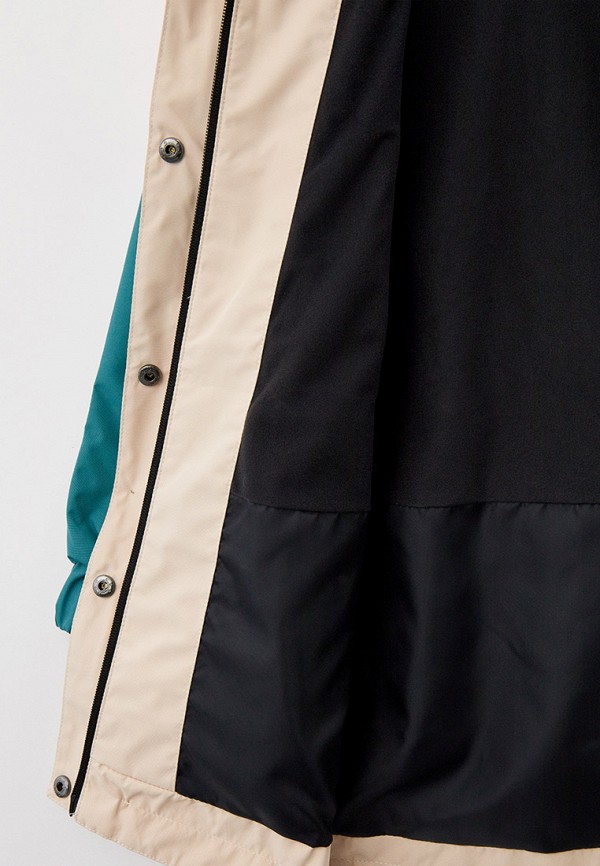 фото Парка batik