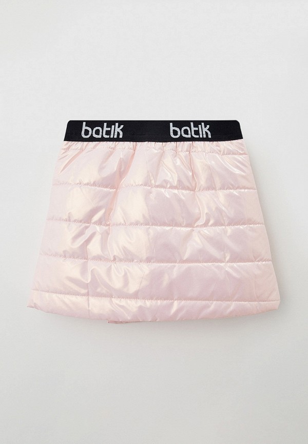 фото Юбка batik