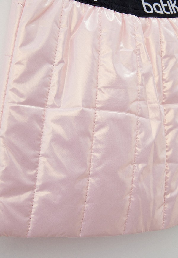 фото Юбка batik