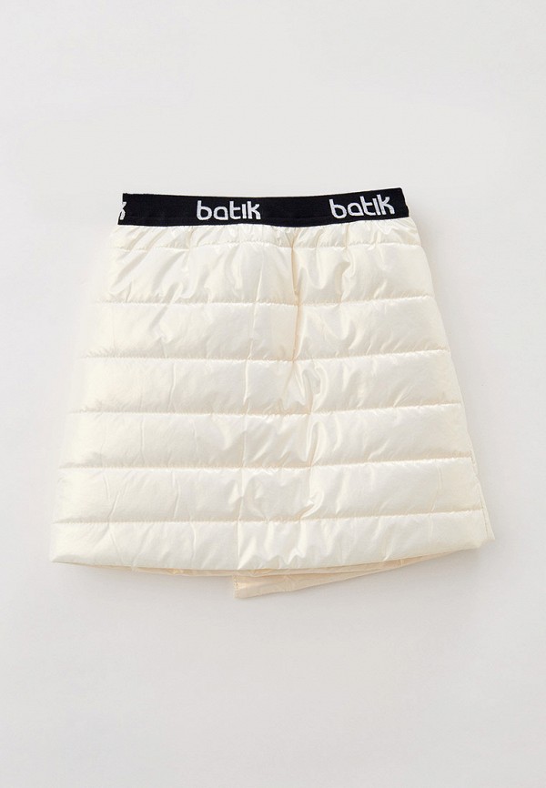 фото Юбка batik