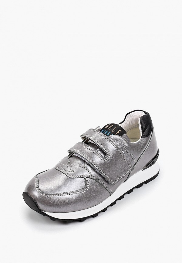 фото Кроссовки ralf ringer