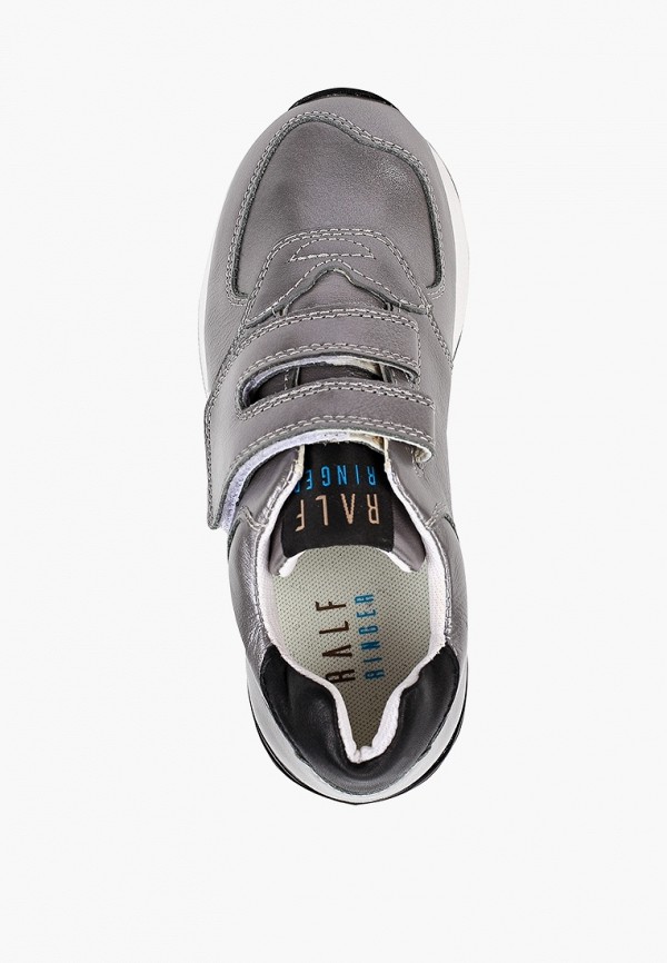 фото Кроссовки ralf ringer