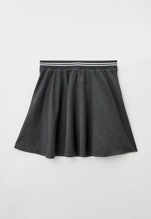 фото Юбка smena