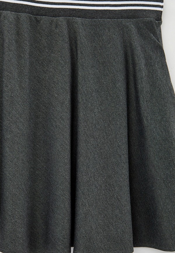 фото Юбка smena