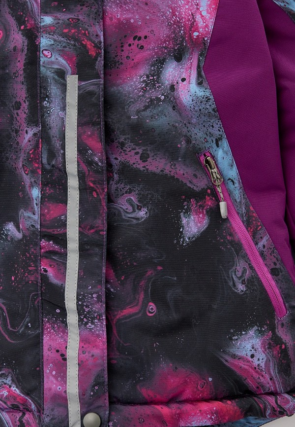 фото Куртка утепленная kalborn