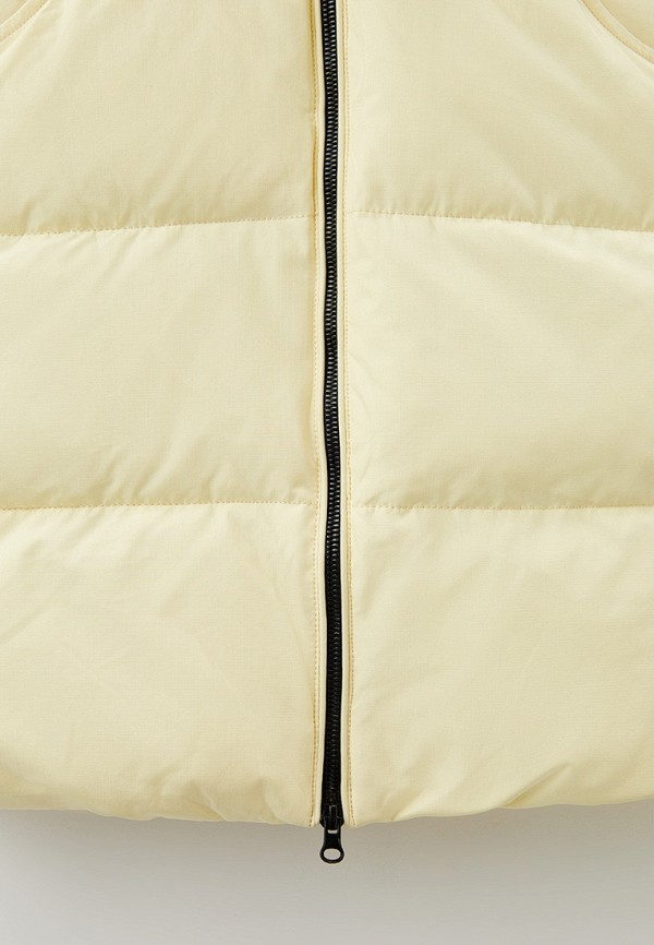 фото Куртка утепленная fobs