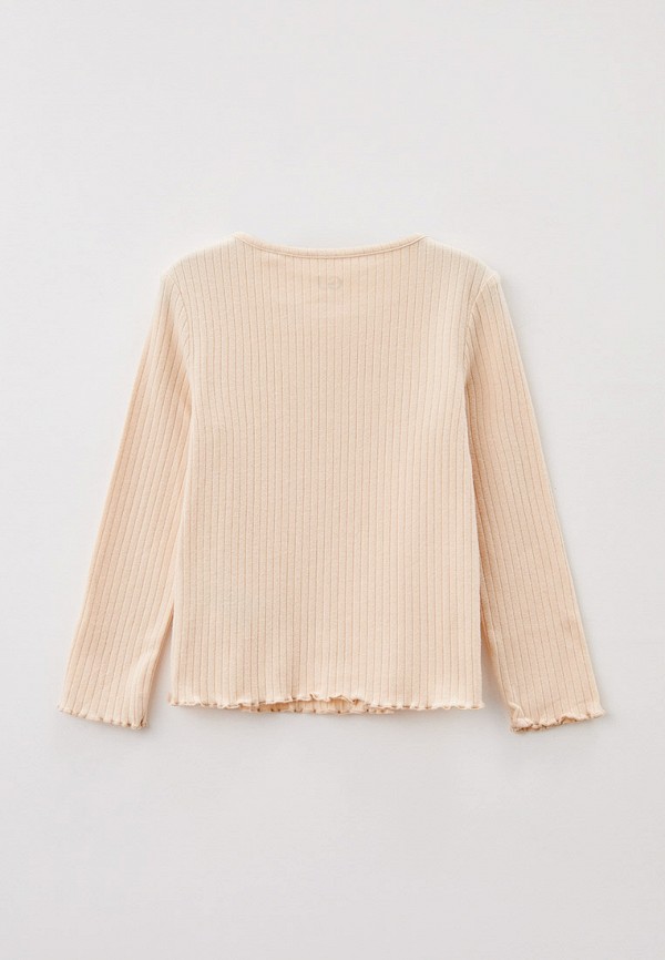 фото Лонгслив gloria jeans