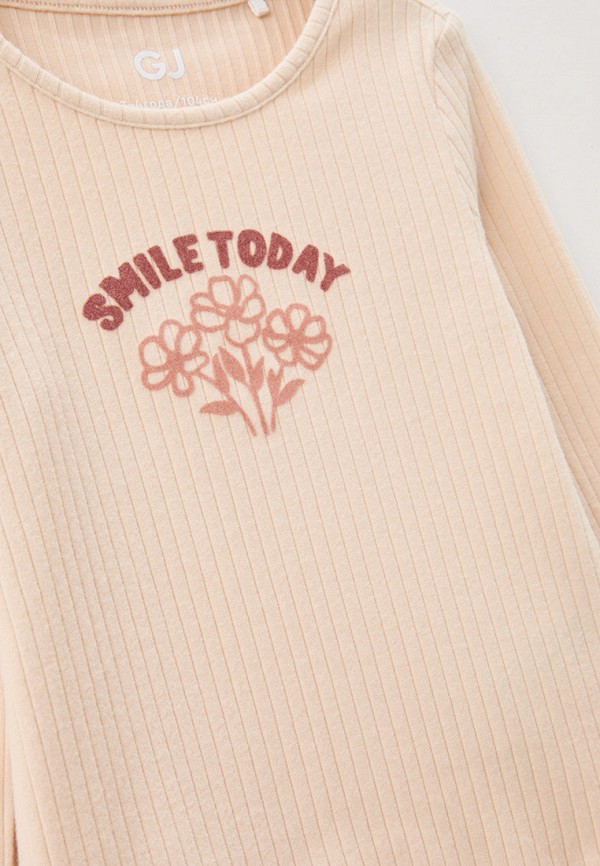 фото Лонгслив gloria jeans