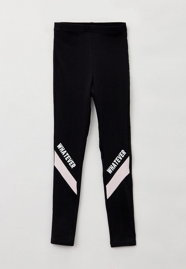 фото Леггинсы gloria jeans