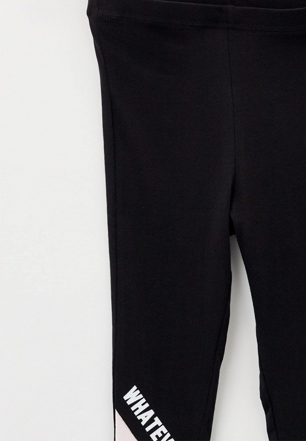 фото Леггинсы gloria jeans