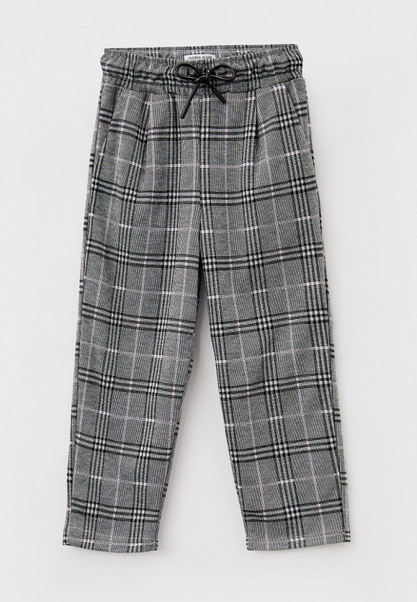 фото Брюки gloria jeans