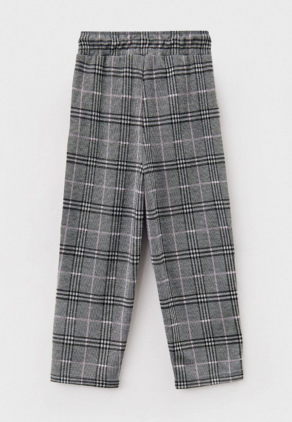 фото Брюки gloria jeans