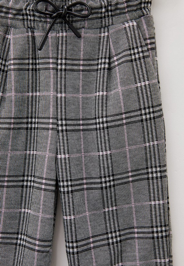 фото Брюки gloria jeans