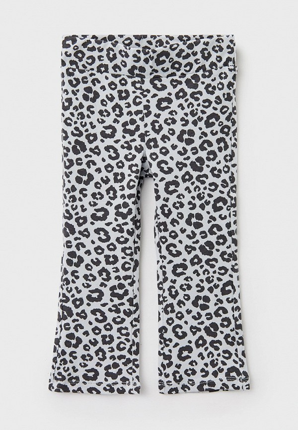 фото Леггинсы gloria jeans